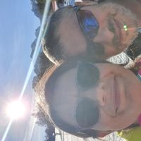 Casa di Gisella e Claudio