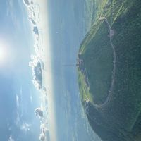 La maison de Florent et Sophie