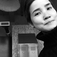 La maison de Pichaya Aime