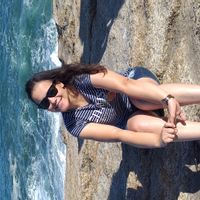 La maison de Liliane