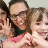 Detached house in a little mountain village close to everything !