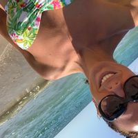 La maison de Hélène