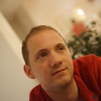 Jean christophes hus