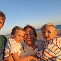 Maison de village avec piscine dans le Val de Saône (15 minutes de Lyon) ECHANGES RECIPROQUES UNIQUEMENT