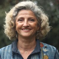 La maison des bois Ravissante villa provençale, joliment décorée, dans un quartier calme  de Mougins