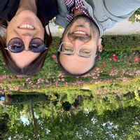 LA MAISON DE ROBERTO ET AINHOA