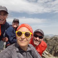 La maison de Yasmina Et Luc entre  Beaune et Nuits st Georges ( 2 Nuits minimum)