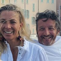 nathalie s Haus