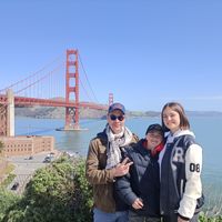 VILLA Vendéen proche la roche sur yon ,du puys du fou et de la mer.