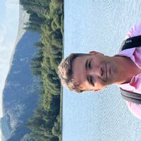 La maison de Zachary