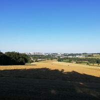 Maison Limousine du 17ieme siecle