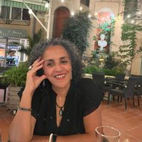 Appart récent, meublé, équipé Résidence sécurisée Piscine privative Accès Direct plage Parking privé