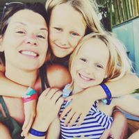 La maison contemporaine au coeur des 3 frontières