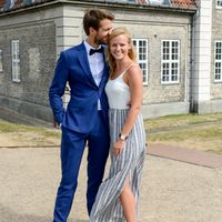 La maison de Pernille