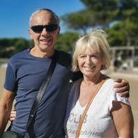 VACANCES AU CALME AVEC PISCINE