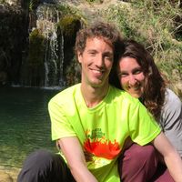 Apartament Rural Vilaplana