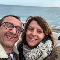 La maison de Myriam Et Alain