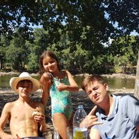 VILLA DE LUXE AVEC PISCINE, SEVILLE