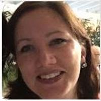 La maison de Niall & Julianne