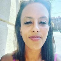 La maison de Federica