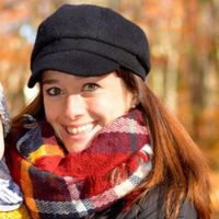 La maison de Vanessa