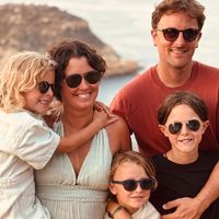 Appartement plus calme que l’effervescence du centre-ville et pratique au niveau de sa localisation.