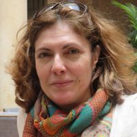 La maison de Concepcion