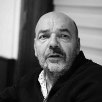 Appartement indépendant dans maison centre ville