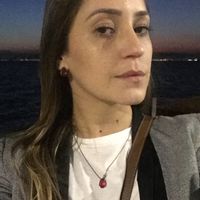 Marilia s Haus