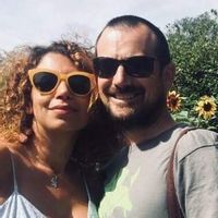 La maison en bois dans les Cévennes ardéchoises, Aubenas