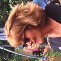 Ma charmante maison en pierre