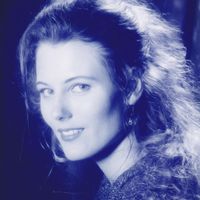 LES CAPELANS - ANDUZE