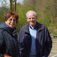 Familiehuis in Hulshorst op de Veluwe