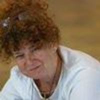 La Bergerie du Mas Delon