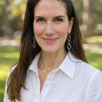 La maison de Elisabeth