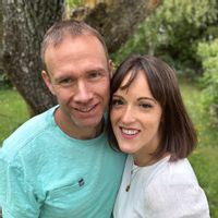 La maison de Melissa