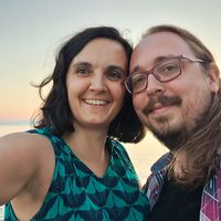 Appartement spacieux au vert au centre de Toulouse