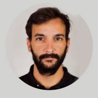 La maison de Fernando