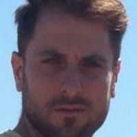 Appartement à 30 minutes de paris et 10 minutes de l’aéroport CDG