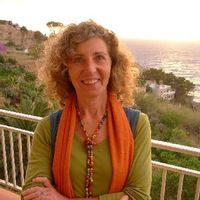 Casa di Maria Carmen