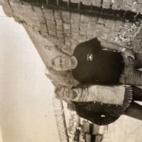 La maison de Véro et Ludo