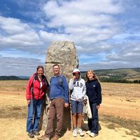 Haute marne : plein de campagne et idéal pour s'essayer à la vannerie