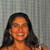 Casa amplia con gran parque y pileta en las sierritas de buenos aires