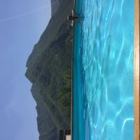 La maison de Julien (non disponible en Juillet et Août)