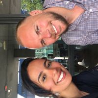 La maison de Andreas, Samira, Jakob & Samuel