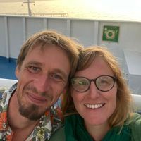 Jolie maison de village dans la Drôme Provençale