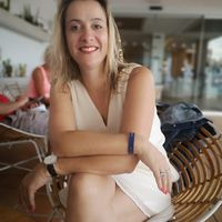 LA MAISON D ARISTIDE