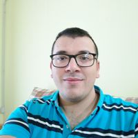 Giovanni Labaro's house