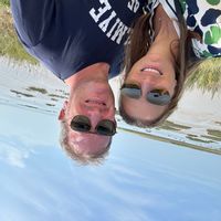 Tignes2100 entre lac et montagnes Tout confort