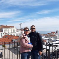 Le Mas de la Colombière